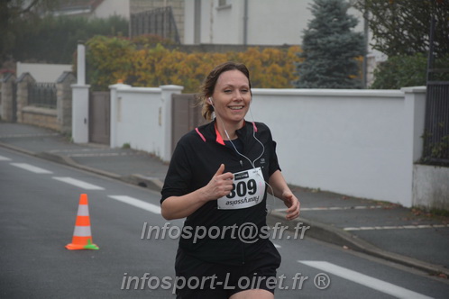 La Fleuryssoise2025/FLEURY2025_07819.JPG